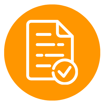 10.Recycle Certificaat