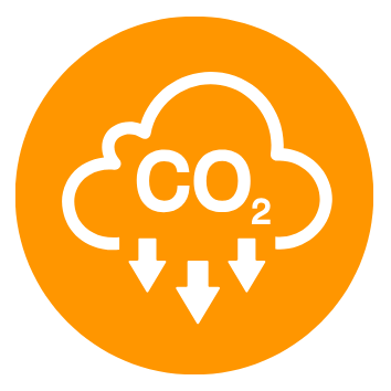 8.Reductie CO2